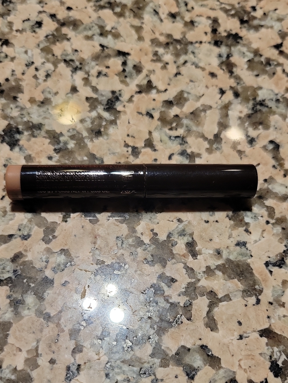 laura mercier Nude Beige Twist-Up Makeup Crayon